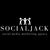 SocialJack-logo
