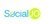 Socialjo-logo