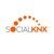 SocialKNX-logo