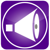 Sociall.in-logo
