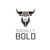 Socially Bold-logo