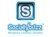 Sociallybuzz-logo