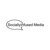 SociallyInfused Media Ltd.-logo