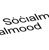 Socialmood Agency Profile Image