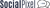 SocialPixel-logo