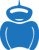 SocialPulsar Inc-logo