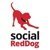 SocialRedDog-logo