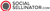 SocialSellinator-logo