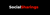 SocialSharings.co-logo