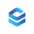 SocialSquared-logo