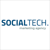 SocialTech Marketing-logo