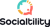 Socialtility LLC-logo