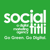 Socialtitli Digital Solutions-logo