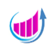 SocialTrends.pl-logo