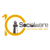 Socialware-logo