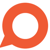 SocialWeber-logo