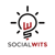 SocialWits Agency Profile Image