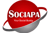 Sociapa Agency Profile Image