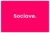 Sociave agency-logo