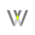 Sociaw-logo