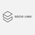 Socio Labs-logo