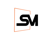 Socio Maverick-logo