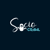 SocioCrawl Agency Profile Image