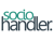 Sociohandler Ltd.-logo