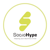SocioHype-logo