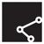 SocioSquares-logo