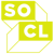 SOCL-logo