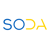 SODA-logo