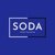 SODA Global Marketing - China Market Focus-logo