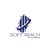 Soft Reach Marketing-logo