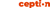 Softception-logo
