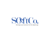Softco Pakistan-logo