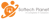 Softech Planet Agency Profile Image