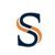 Softeky-logo