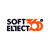 Softellect360-logo