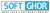 SOFTGHOR-logo