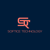 Softice Technology-logo