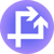 Softipai-logo
