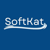 SoftKat Agency Profile Image