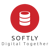 Softly-logo