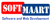SOFTMAART-logo