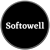 Softowell Agency Profile Image