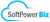 SoftPower Business LLP-logo