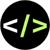 Softshop Agency Profile Image