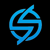 Softskillers-logo