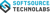 SoftSource Technolabs Private Limited-logo